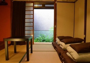 Peace house Abeno / Vacation STAY 4342