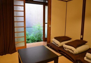 Peace house Abeno / Vacation STAY 4342