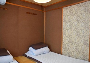 Peace house Abeno / Vacation STAY 4335