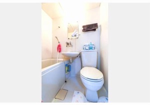 Private House Sora/Vacation STAY 1122