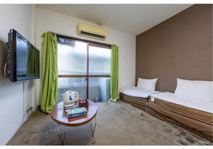 Private House Sora/Vacation STAY 1122