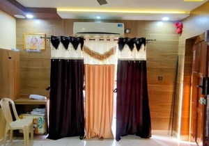 Ps holiday Homes B5-SF 2