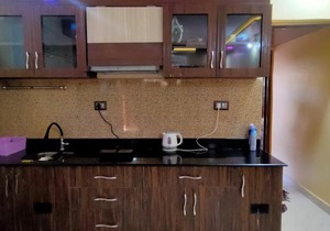 Ps holiday Homes B5-SF 2