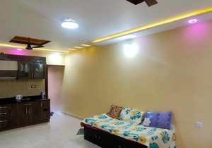 Ps holiday Homes B5-SF 2