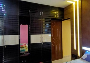 PS holiday homes B5-SF