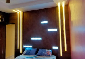 PS holiday homes B5-SF