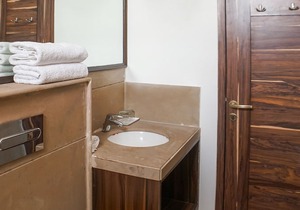 R41-A Boutique Hotel