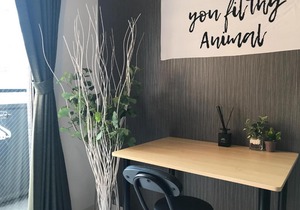 Racine Namba - Vacation STAY 9669