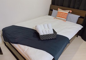 Racine Namba - Vacation STAY 9686