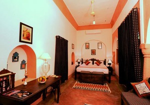 Rambihari Palace