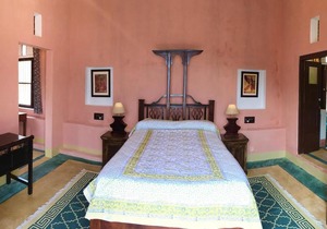 Rambihari Palace