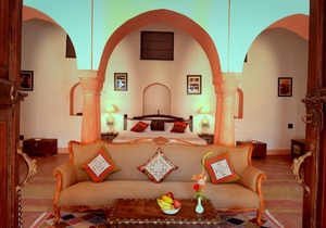 Rambihari Palace