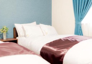 RE Tokyo Room 201 - Vacation STAY 73244v