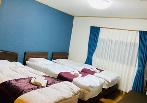 RE Tokyo Room 201 - Vacation STAY 73244v