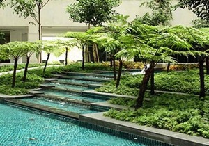 Regalia Suites & Hotel
