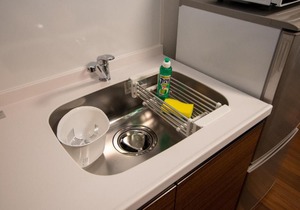 Residence Saku -Vacation STAY 7125