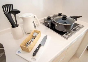 Residence Saku - Vacation STAY 7130