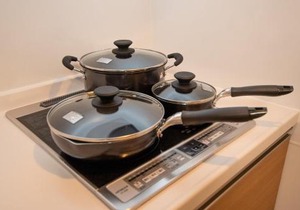 Residence Saku - Vacation STAY 7130