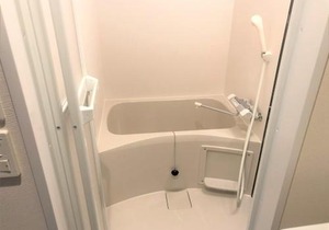 @RLiS house Tsutenkaku - Vacation STAY 7970
