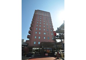 Sakai Sun Hotel Ishizugawa - Vacation STAY 93425