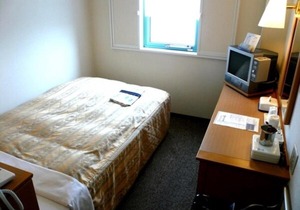 Sakai Sun Hotel Ishizugawa - Vacation STAY 93425