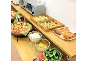 Sakai Sun Hotel Ishizugawa - Vacation STAY 93425