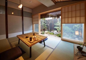 sakainoma hotel 熊