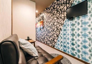 Sakura Apartment in Osaka 550940