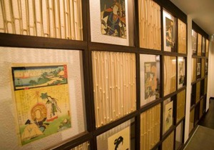 Shinjuku Miyabi Residence