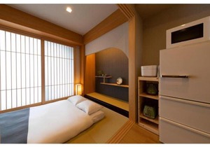 Shirakabanoyado EBISU - Vacation STAY 12275