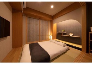 Shirakabanoyado EBISU - Vacation STAY 12275