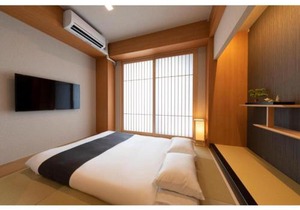 Shirakabanoyado EBISU - Vacation STAY 12275
