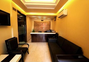 Shubham Vilas