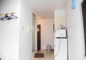 Sora / Vacation STAY 1125