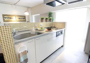 Studio-MinamiSenba 202