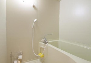 Studio-MinamiSenba 202