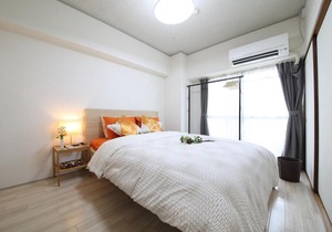 Studio-MinamiSenba 401