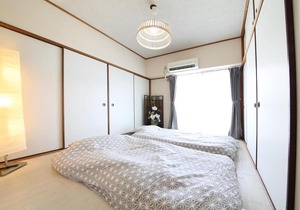 Studio-MinamiSenba 401