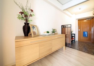 Studio-MinamiSenba 401
