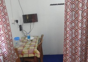 Sunleo Spice Villas & Homestay