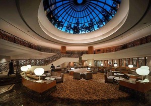 Sunway Putra Hotel Kuala Lumpur