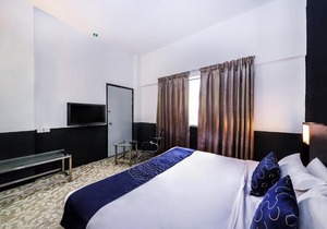 Unicorn Hotel