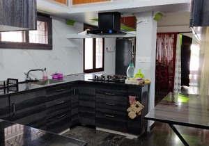 Varmas Villa