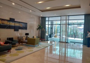 VENICE VICEROY