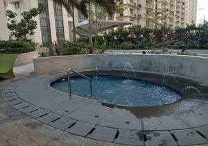 VENICE VICEROY