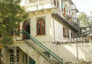 Venus Heritage Homestay