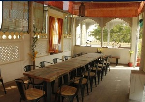 Venus Heritage Homestay