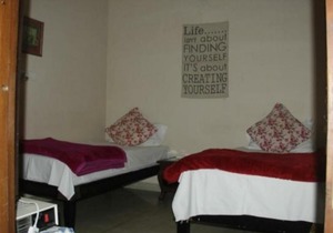 Venus Heritage Homestay