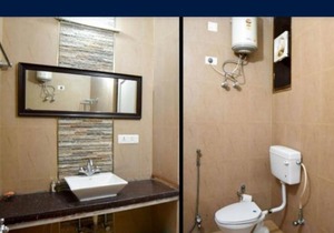 Venus Heritage Homestay