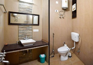 Venus Heritage Homestay